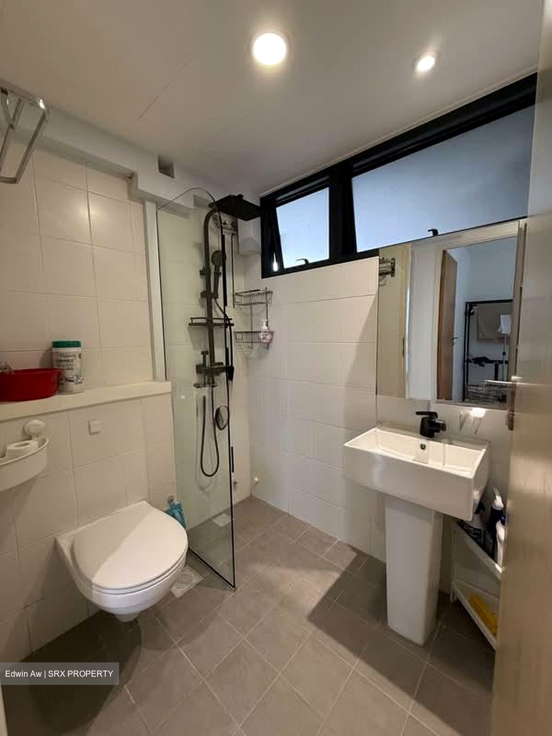 Blk 93 Skyterrace @ Dawson (Queenstown), HDB 4 Rooms #586981581